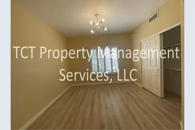 11112 E Laurel Lane, Scottsdale, AZ 85259 - Photo 6