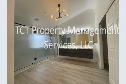 11112 E Laurel Lane, Scottsdale, AZ 85259 - Photo 10
