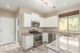 3828 E Bridgeport Pkwy, Gilbert, AZ 85295 - Photo 14