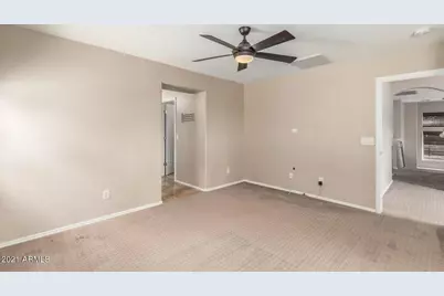 3828 E Bridgeport Parkway, Gilbert, AZ 85295 - Photo 4