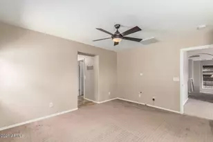 3828 E Bridgeport Pkwy, Gilbert, AZ 85295 - Photo 4