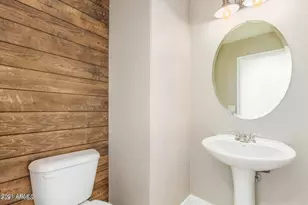 3828 E Bridgeport Pkwy, Gilbert, AZ 85295 - Photo 18