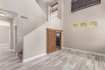 3828 E Bridgeport Parkway, Gilbert, AZ 85295 - Photo 6