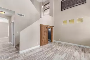 3828 E Bridgeport Pkwy, Gilbert, AZ 85295 - Photo 6