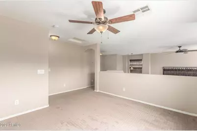 3828 E Bridgeport Parkway, Gilbert, AZ 85295 - Photo 22