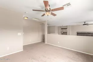 3828 E Bridgeport Pkwy, Gilbert, AZ 85295 - Photo 22