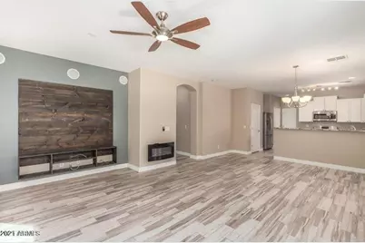 3828 E Bridgeport Parkway, Gilbert, AZ 85295 - Photo 12