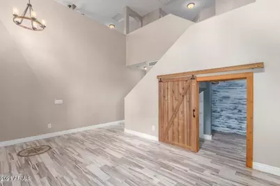 3828 E Bridgeport Parkway, Gilbert, AZ 85295 - Photo 8