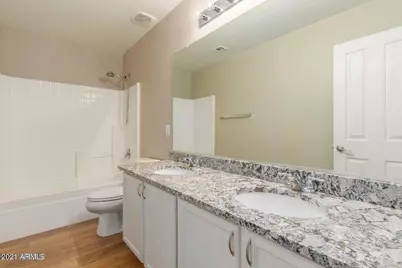 3828 E Bridgeport Parkway, Gilbert, AZ 85295 - Photo 26
