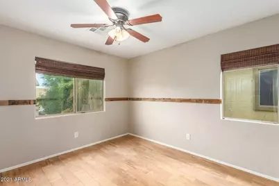 3828 E Bridgeport Parkway, Gilbert, AZ 85295 - Photo 24
