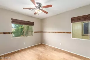 3828 E Bridgeport Pkwy, Gilbert, AZ 85295 - Photo 24