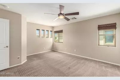 3828 E Bridgeport Parkway, Gilbert, AZ 85295 - Photo 42