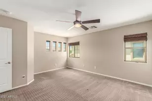 3828 E Bridgeport Pkwy, Gilbert, AZ 85295 - Photo 42