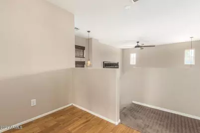 3828 E Bridgeport Parkway, Gilbert, AZ 85295 - Photo 20