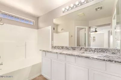 3828 E Bridgeport Parkway, Gilbert, AZ 85295 - Photo 28