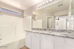 3828 E Bridgeport Pkwy, Gilbert, AZ 85295 - Photo 28