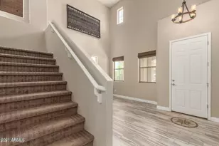 3828 E Bridgeport Pkwy, Gilbert, AZ 85295 - Photo 40