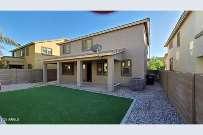 3828 E Bridgeport Parkway, Gilbert, AZ 85295 - Photo 36