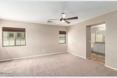 3828 E Bridgeport Parkway, Gilbert, AZ 85295 - Photo 2