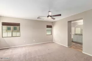 3828 E Bridgeport Pkwy, Gilbert, AZ 85295 - Photo 2