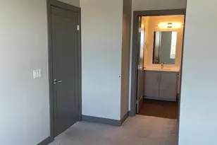425 W Osborn Rd, Phoenix, AZ 85013 - Photo 22