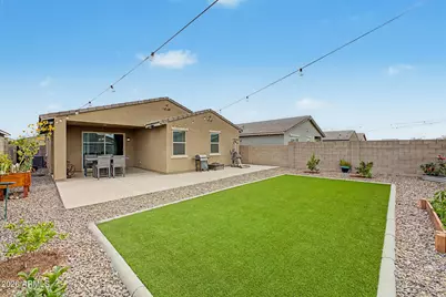 6804 W Valley View Drive, Laveen, AZ 85339 - Photo 26