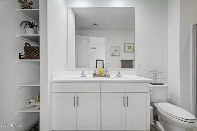 6804 W Valley View Drive, Laveen, AZ 85339 - Photo 14