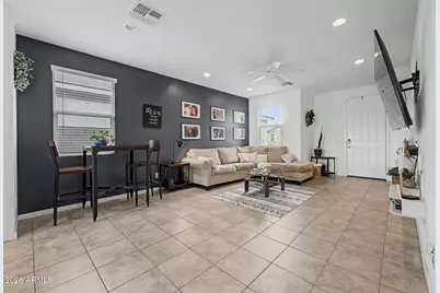 6804 W Valley View Drive, Laveen, AZ 85339 - Photo 4