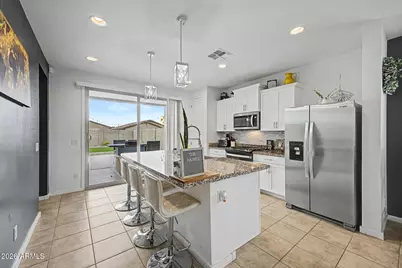 6804 W Valley View Drive, Laveen, AZ 85339 - Photo 8