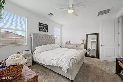 6804 W Valley View Drive, Laveen, AZ 85339 - Photo 12
