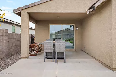 6804 W Valley View Drive, Laveen, AZ 85339 - Photo 24