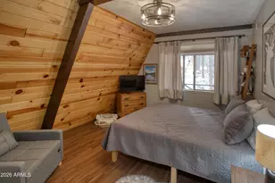 8374 Alchesay Dr, Pinetop, AZ 85935 - Photo 14