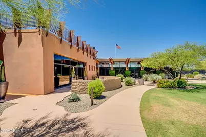 1826 W Fetlock Trail, Phoenix, AZ 85085 - Photo 34