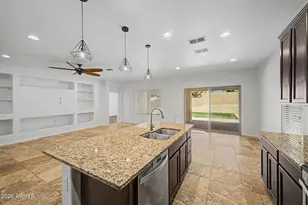 1826 W Fetlock Trail, Phoenix, AZ 85085 - Photo 8
