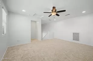 1826 W Fetlock Trail, Phoenix, AZ 85085 - Photo 20