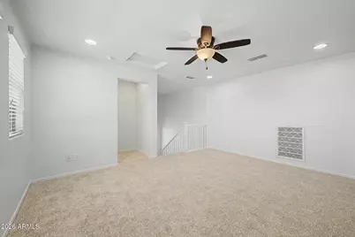 1826 W Fetlock Trail, Phoenix, AZ 85085 - Photo 18