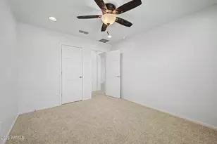 1826 W Fetlock Trail, Phoenix, AZ 85085 - Photo 24