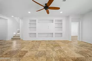 1826 W Fetlock Trail, Phoenix, AZ 85085 - Photo 4