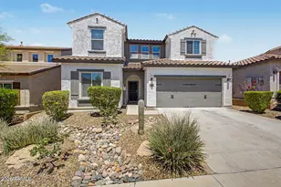 1826 W Fetlock Trail, Phoenix, AZ 85085 - Photo 1