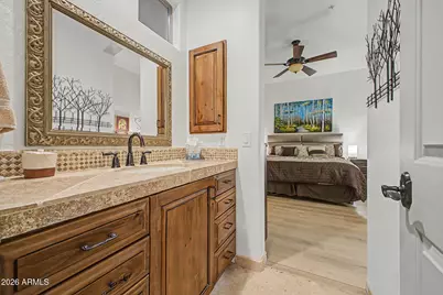 13533 N Manzanita Lane, Fountain Hills, AZ 85268 - Photo 36