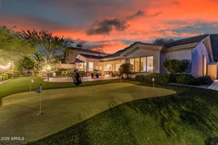 13533 N Manzanita Ln, Fountain Hills, AZ 85268 - Photo 2
