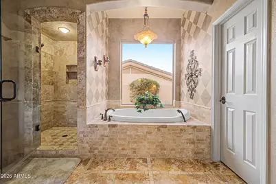 13533 N Manzanita Lane, Fountain Hills, AZ 85268 - Photo 28