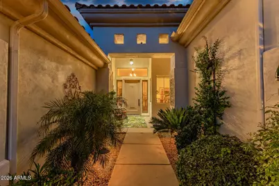 13533 N Manzanita Lane, Fountain Hills, AZ 85268 - Photo 4
