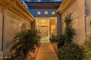 13533 N Manzanita Ln, Fountain Hills, AZ 85268 - Photo 4