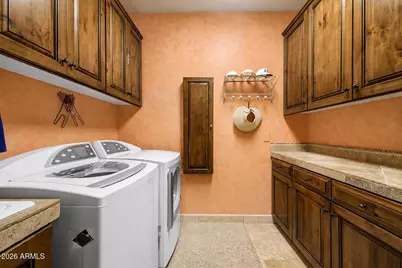 13533 N Manzanita Lane, Fountain Hills, AZ 85268 - Photo 46