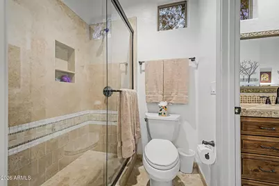 13533 N Manzanita Lane, Fountain Hills, AZ 85268 - Photo 40