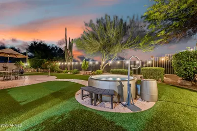 13533 N Manzanita Lane, Fountain Hills, AZ 85268 - Photo 6