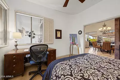 13533 N Manzanita Lane, Fountain Hills, AZ 85268 - Photo 42