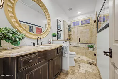 13533 N Manzanita Lane, Fountain Hills, AZ 85268 - Photo 44