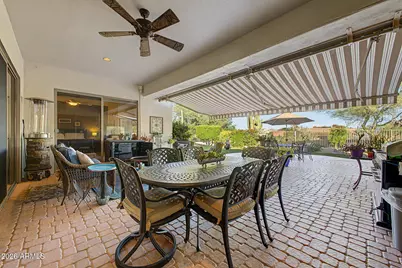 13533 N Manzanita Lane, Fountain Hills, AZ 85268 - Photo 24